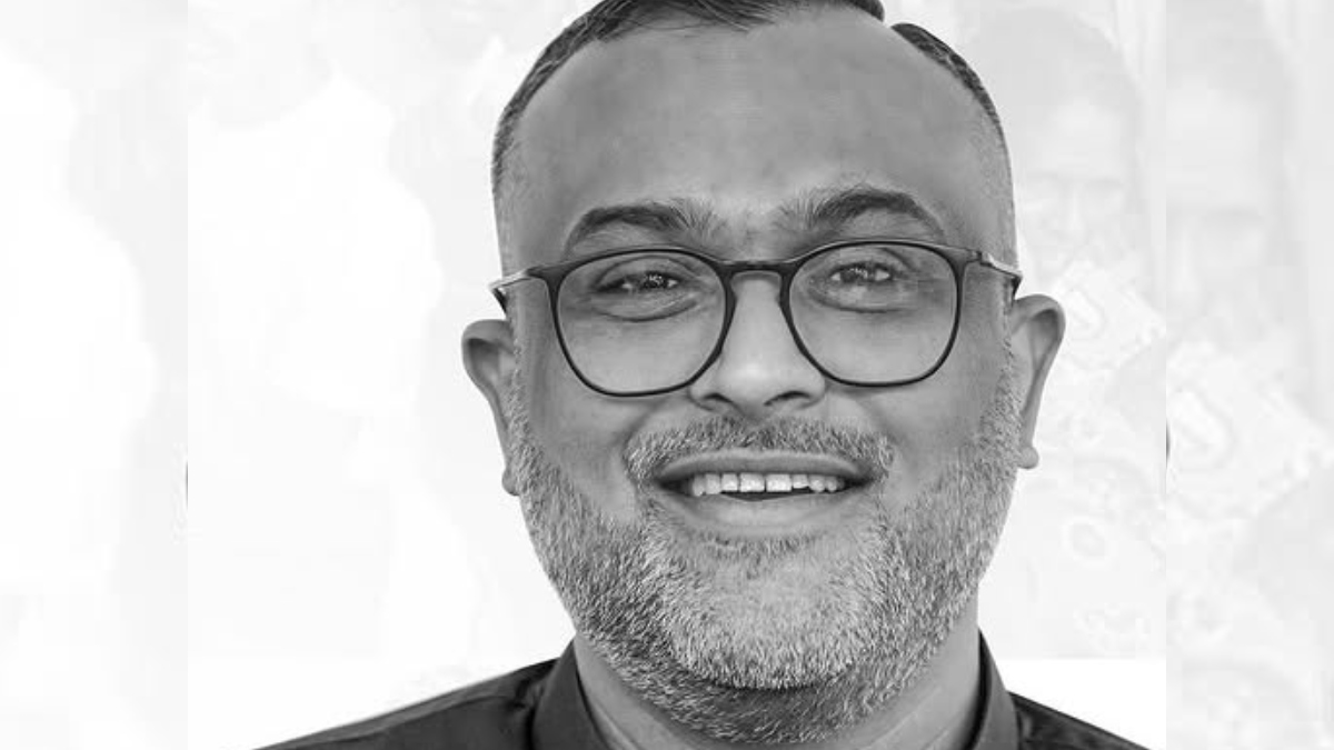 I-PAC के डायरेक्टर विनेश चंदेल को मिली जमानत, ED ने कहा- जांच में पूरा सहयोग किया