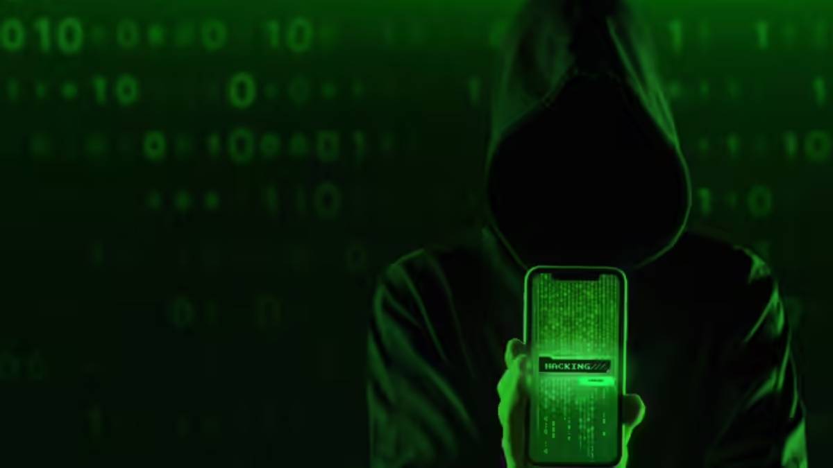 सरकार की चेतावनी, Android यूजर्स के लिए आया नया और खतरनाक वायरस, जानें कैसे बचें