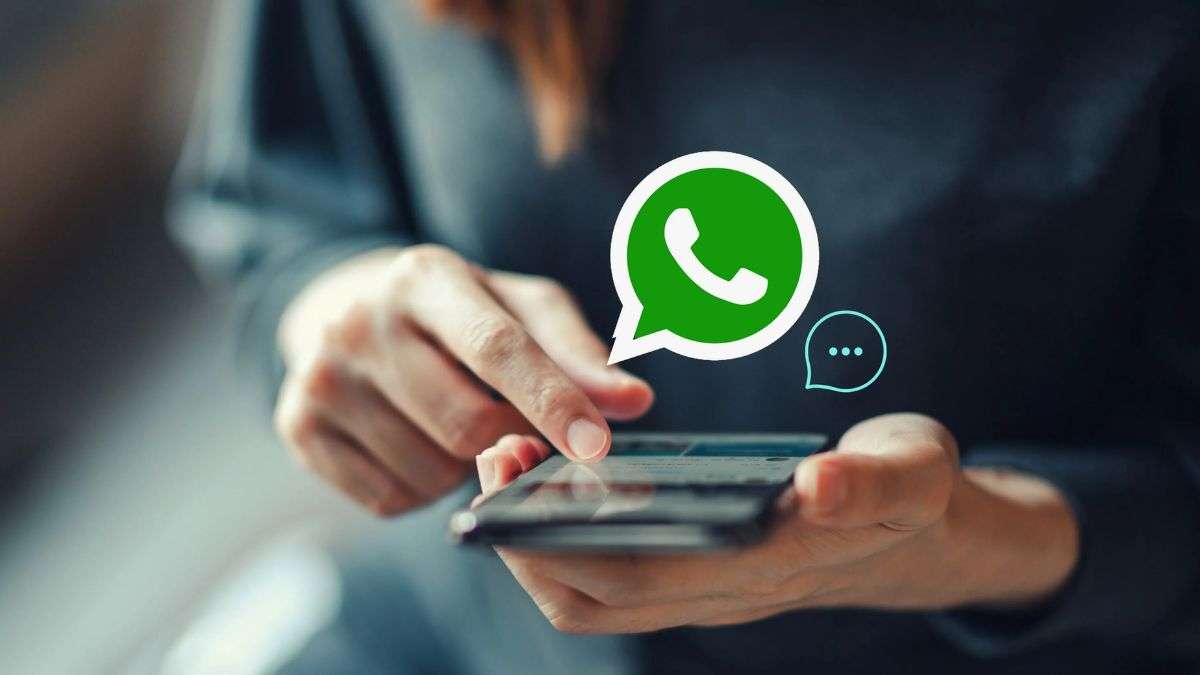 WhatsApp, Signal, Telegram जैसे ऐप्स को राहत, DoT ने बढ़ा दी SIM बाइंडिंग की डेडलाइन