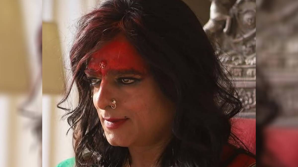 अमिताभ बच्चन संग किया डेब्यू, फिर भी काम को दर-दर भटका एक्टर, टीवी वालों ने भी किया किनारा तो बोले- कोई नहीं पूछता
