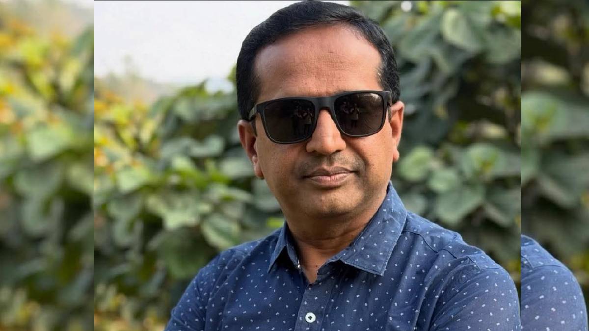 NEET पेपर लीक मामले में लातूर का डॉक्टर गिरफ्तार, पूछताछ के बाद CBI ने कसा शिकंजा
