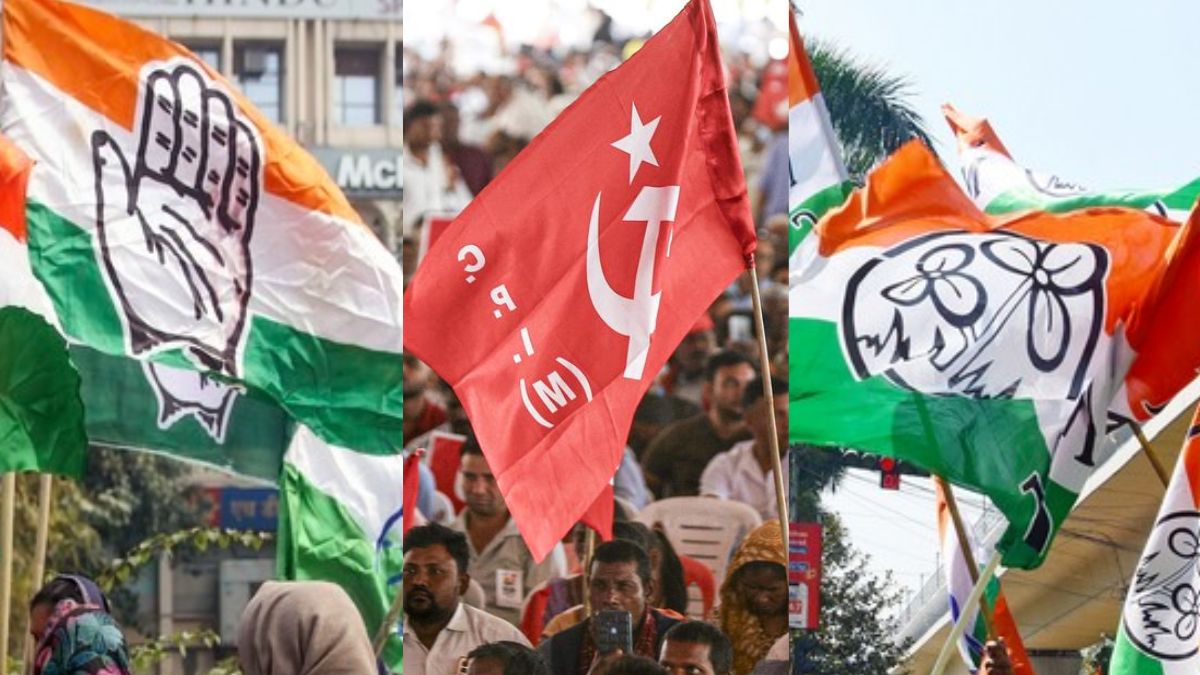 बंगाल में आज किसके सिर सजेगा ताज, यहां कब से कब तक रही किसकी सरकार? पढ़ें पूरा सियासी इतिहास