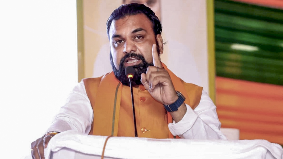 बिहार में हर पंचायत में लगेंगे सहयोग शिविर, समस्या का निवारण नहीं हुआ तो 31वें दिन अधिकारी होंगे सस्पेंड