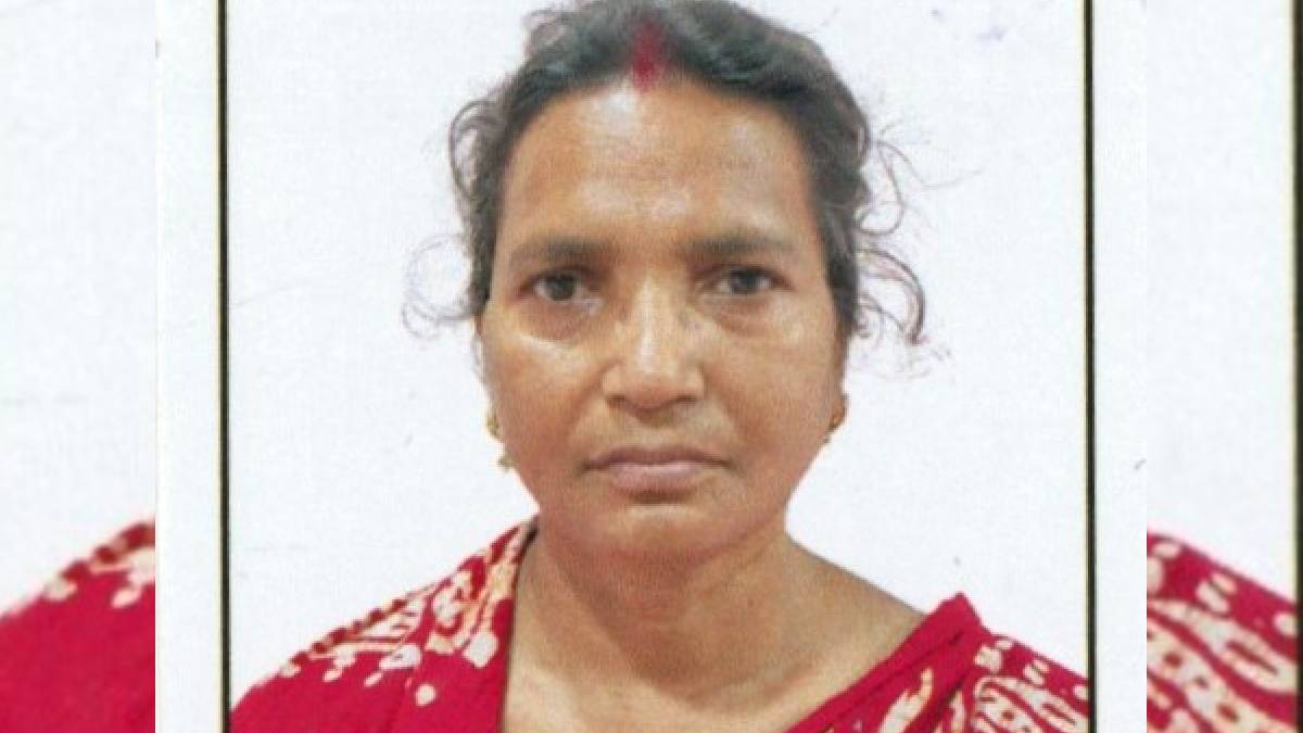 बंगाल चुनाव रिजल्टः आरजी कर रेप-मर्डर पीड़िता की मां जहां से चुनाव लड़ रही हैं, वहां से कौन चल रहे आगे?