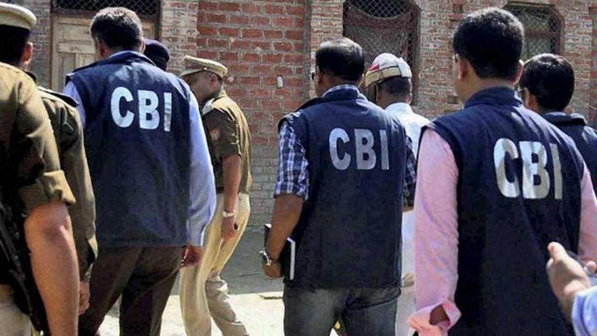 NEET Paper Leak: पेपर खरीदने वाले अभिभावकों से CBI की पूछताछ, 5-10 लाख रुपये किया था भुगतान