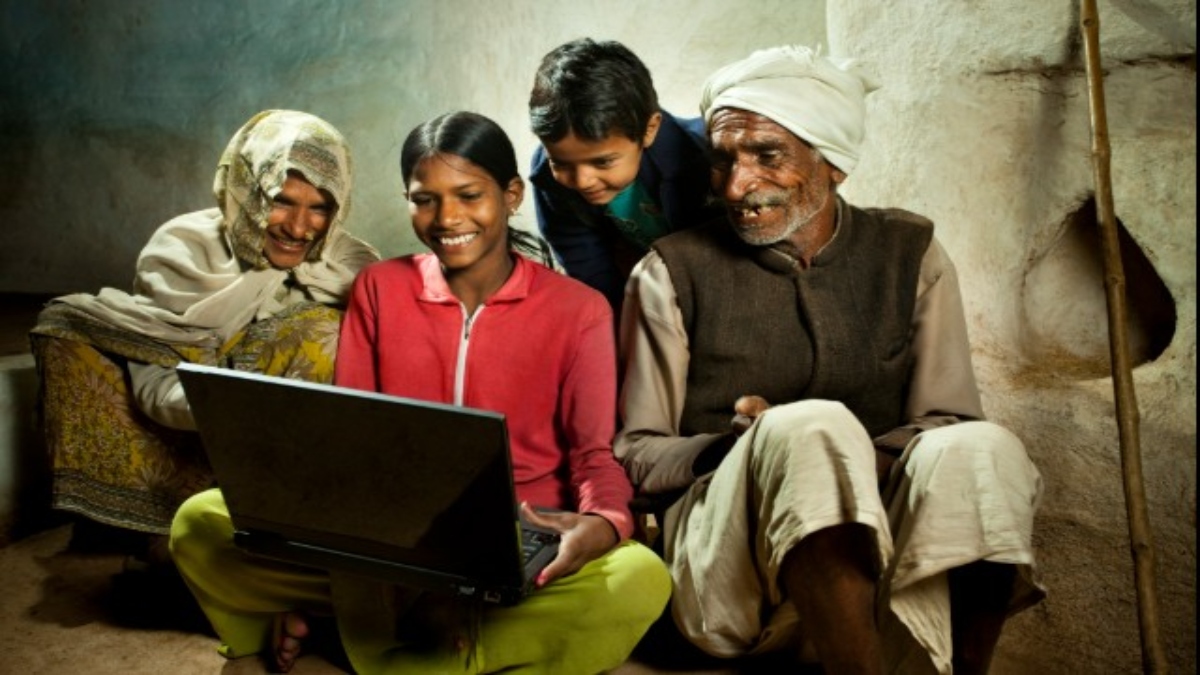 आ गई तारीख, यूपी में दो चरणों में होगी जनगणना, पहला चरण 22 मई से शुरू होगा, जानें पूरी डिटेल्स