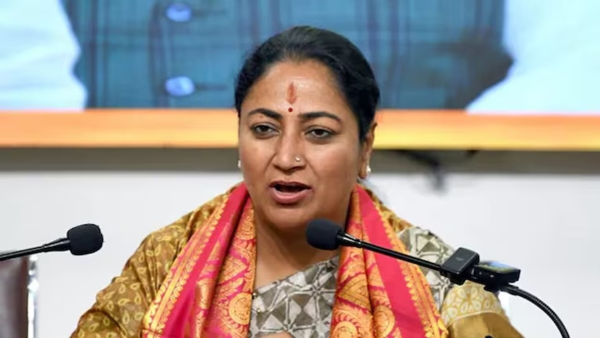 दिल्ली में महिलाओं की बल्ले-बल्ले, अब स्टार्टअप्स को बिना गारंटी मिलेगा 10 करोड़ तक का लोन