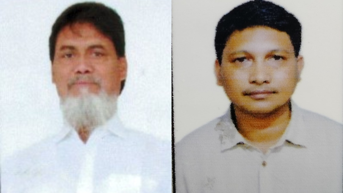 बंगाल में कांग्रेस ने छीनी 2 सीटें, फरक्का में बीजेपी को पछाड़ी, तो रानीनगर में TMC को दी मात