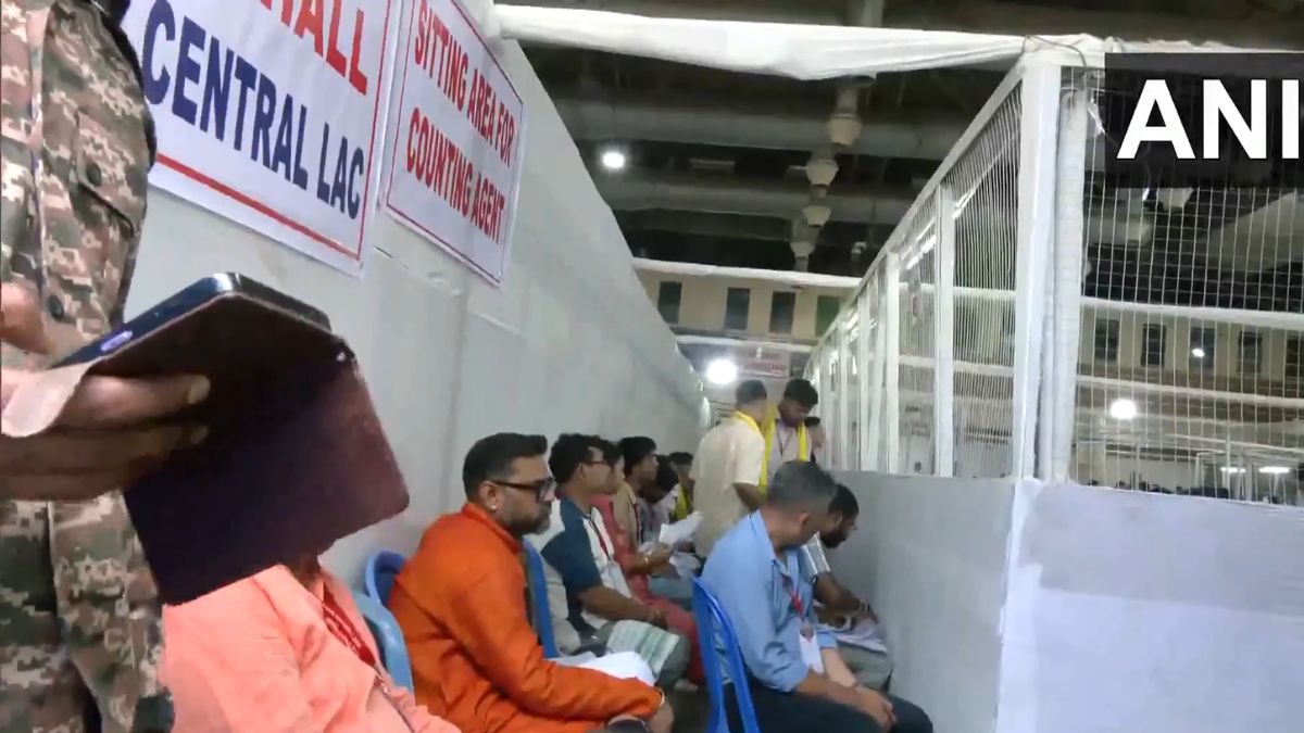 Assembly Election Result 2026 Live: 5 राज्यों में हुए विधानसभा चुनावों के लिए वोटों की गिनती जारी, जानें अपडेट्स