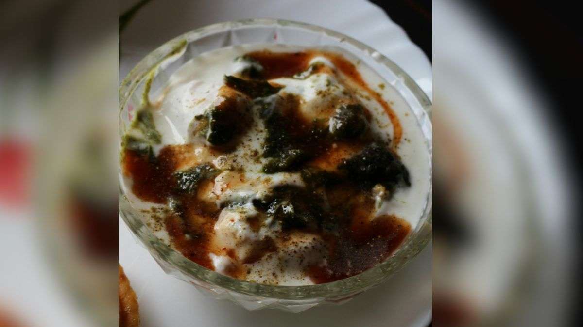 दहीबड़ा खाना पड़ा महंगा, 27 बच्चों समेत 58 लोगों की हालत बिगड़ी, हॉस्पिटल में भर्ती कराया गया
