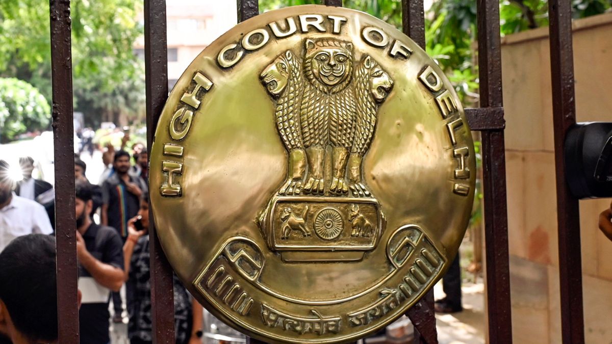 'जिन्न' से छुटकारा दिलाने के नाम पर मौलवी ने किया था रेप, हाईकोर्ट ने जमानत देने से किया इनकार