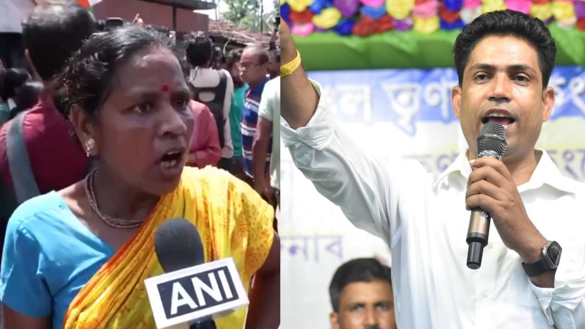 बंगाल की फलता विधानसभा की इतनी चर्चा क्यों, यहां चुनाव रद्द होने की क्या हैं वजहें? इसके सियासी समीकरण से समझिए