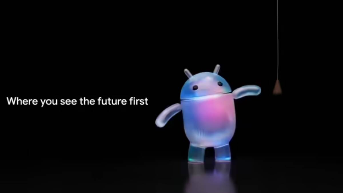 Google की बड़ी तैयारी, करोड़ों Android फोन का बदल जाएगा लुक, आ रहा iOS जैसा फीचर