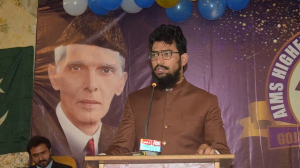 पुलवामा हमले के मास्टरमाइंड आतंकी की हत्या, मुजफ्फराबाद में अज्ञात हमलवारों ने गोली मारी