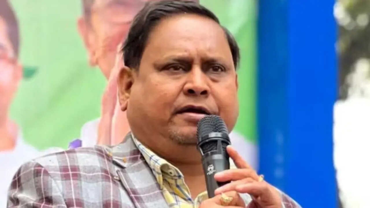बकरीद से पहले कुर्बानी पर रोक बरकरार, कलकत्ता हाई कोर्ट ने छूट देने से किया इनकार, जानिए क्या बोले हुमायूं कबीर