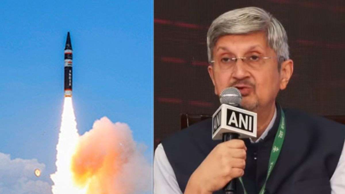 देश को मिलेंगी हाइपरसोनिक ग्लाइड और हाइपरसोनिक क्रूज मिसाइल, विकसित करने में जुटा भारत, जानें दोनों में अंतर