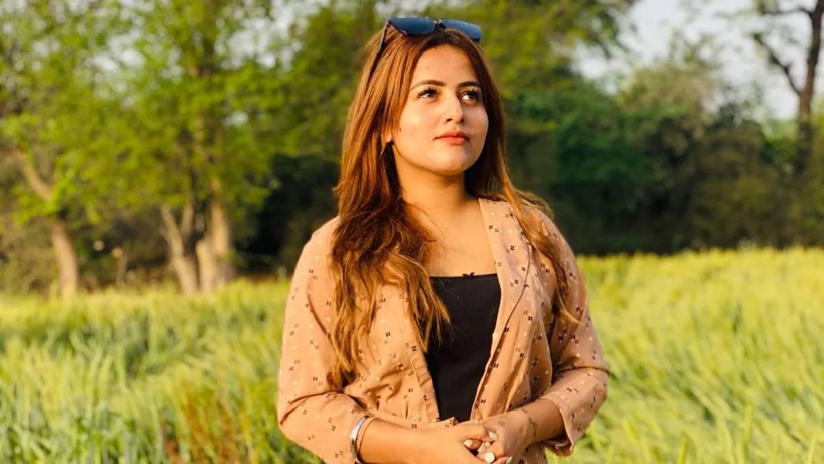 पंजाबी सिंगर इंदर कौर की मौत से मची सनसनी, लुधियाना की नहर में मिली लाश, 6 दिन से थीं लापता