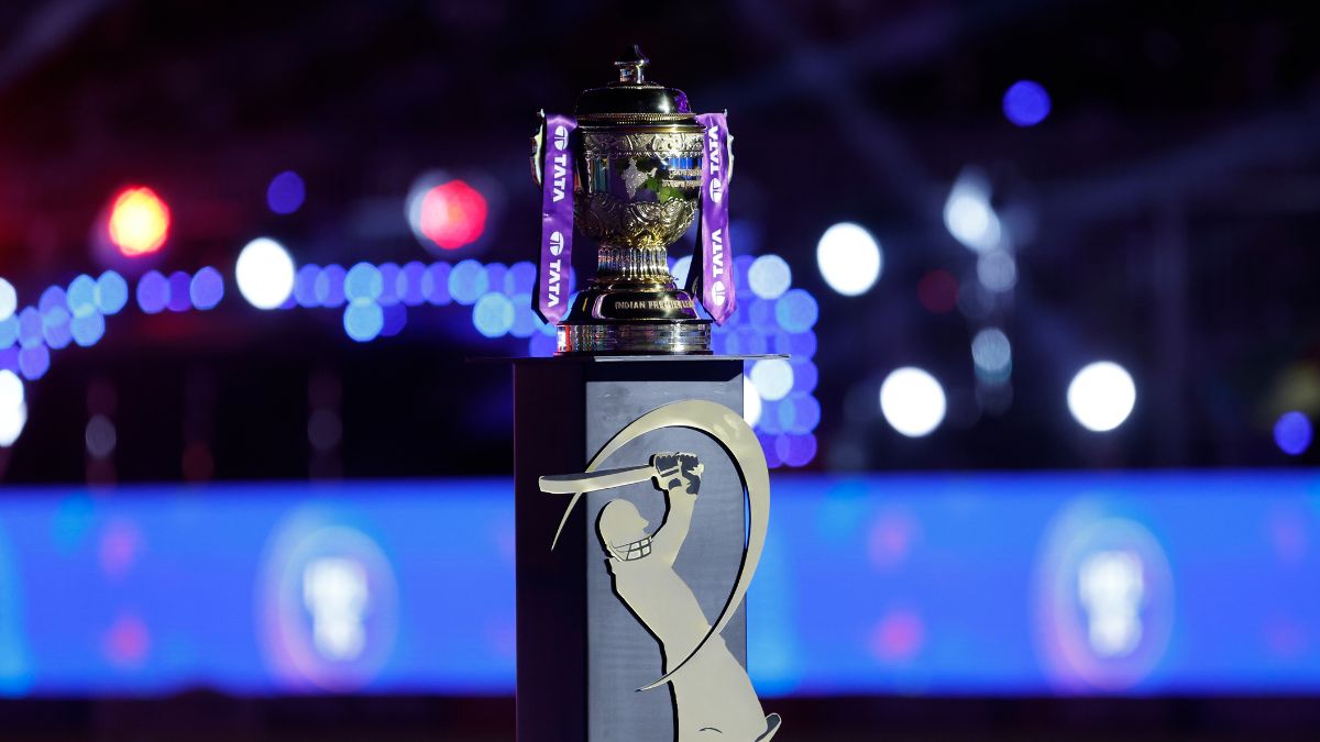 IPL 2026 Final: कहां खेला जाएगा आईपीएल फाइनल, क्वालीफायर और एलिमिनेटर के वेन्यू भी हुए तय