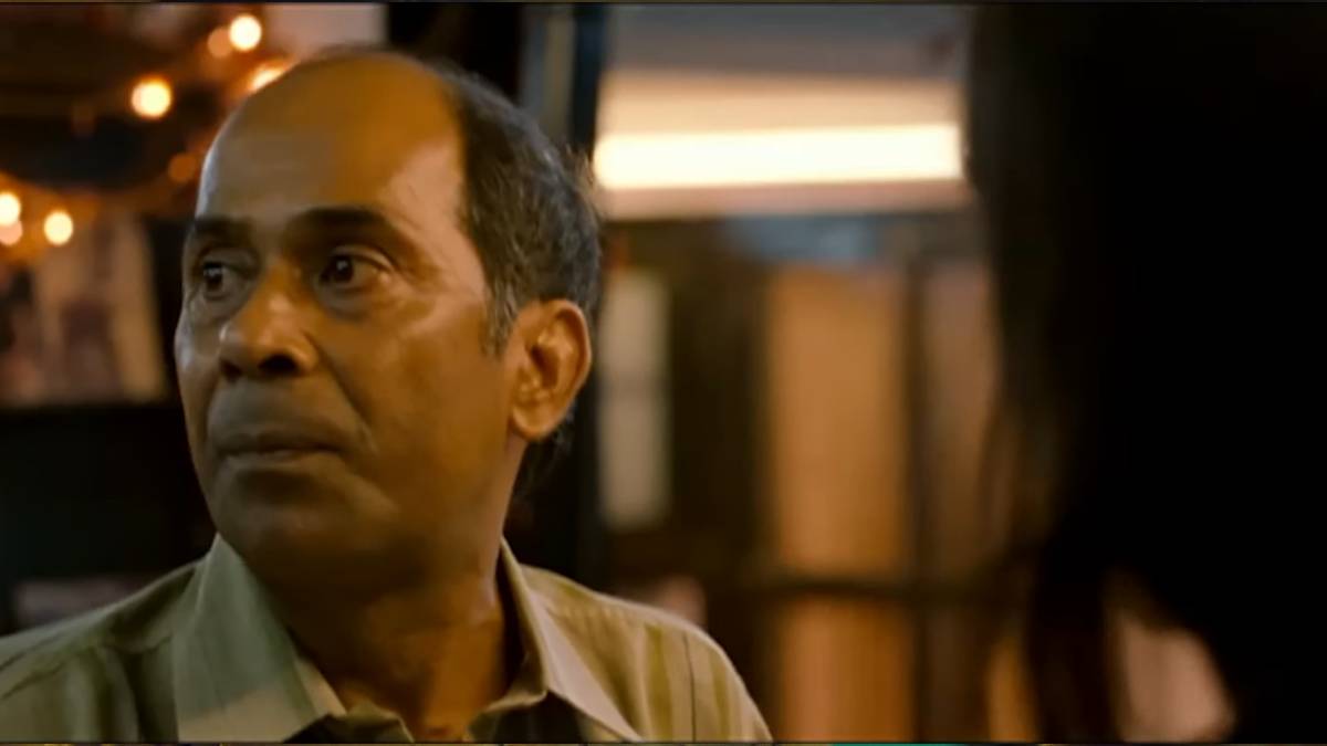 8 करोड़ में बनी 'दृश्यम' से तगड़ी सस्पेंस थ्रिलर, जीते 3 नेशनल अवॉर्ड, 100 करोड़ी फिल्म से चमकी हीरोइन की किस्मत
