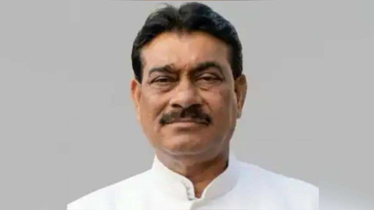 TMC के पूर्व विधायक खोकन दास प्रयागराज से गिरफ्तार, वसूली समेत कई गंभीर आरोप