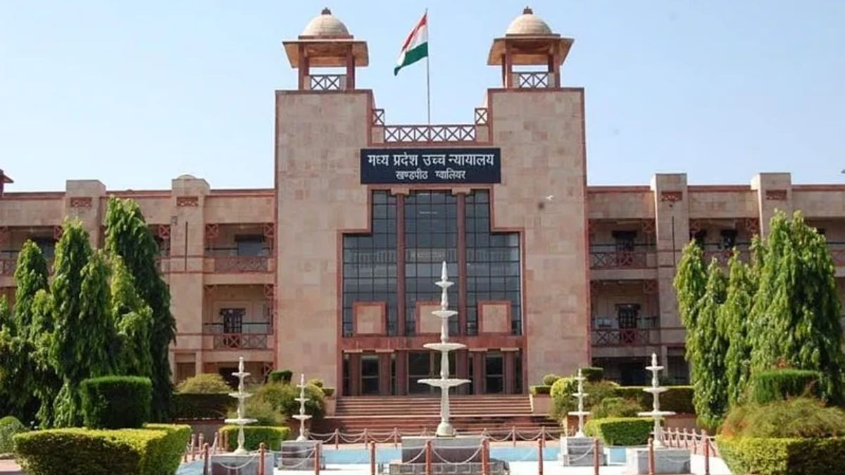 'विदेशी अदालत का आदेश मानने को बाध्य नहीं', हाईकोर्ट ने बच्ची को कनाडा भेजने से किया इनकार