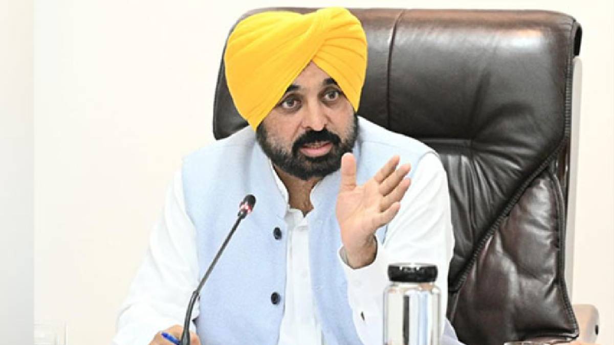 पंजाब में मजदूरों की न्यूनतम सैलरी 15 परसेंट बढ़ी, जानिए अब कितना मिलेगा वेतन