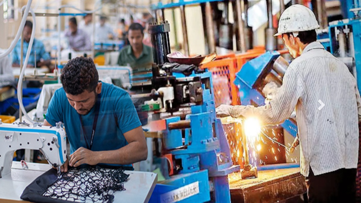 MSME के तहत कौन से क्षेत्र आते हैं? देखें लिस्ट और जानें एमएसएमई लोन कैसे करता है काम