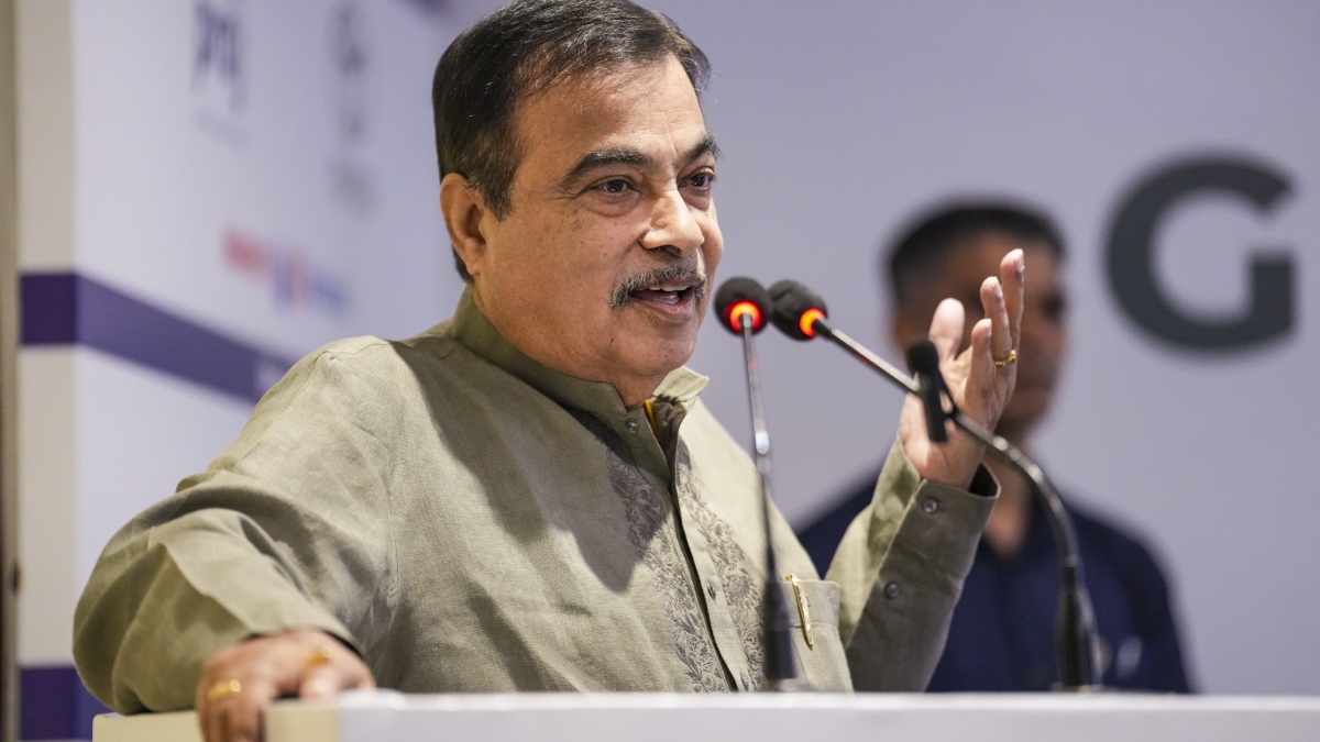 "हिंदू हो या मुसलमान, सबके लिए पेट्रोल-डीजल का भाव एक समान", नितिन गडकरी ने ऐसा क्यों कहा?