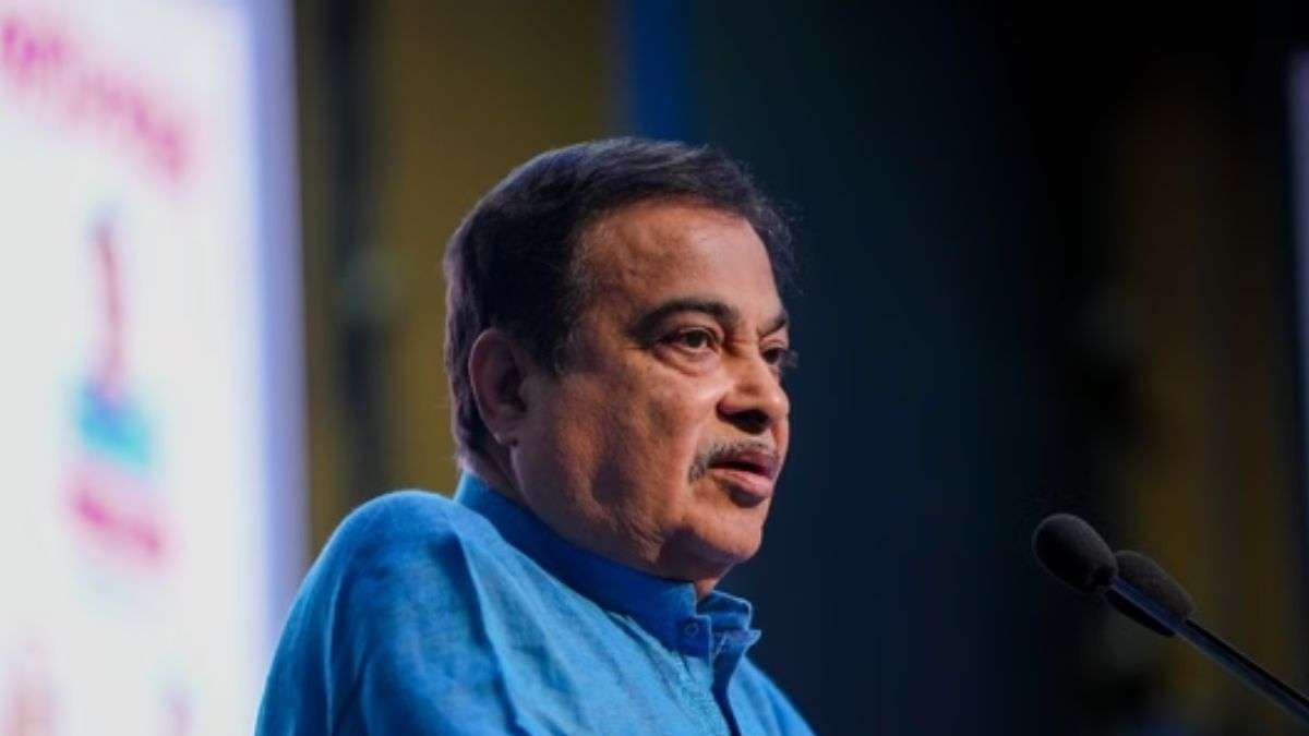 केंद्रीय मंत्री नितिन गडकरी से फोन पर 100 करोड़ रुपए की फिरौती का मामला, कोर्ट ने जयेश पुजारी को 5 साल की सजा सुनाई