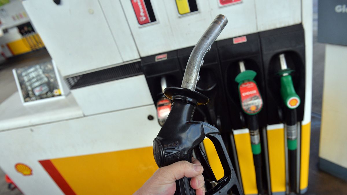 Petrol-Diesel Price Hike: 10 दिन में चौथी बार बढ़े पेट्रोल-डीजल के दाम, आज ₹2.71 तक बढ़ी कीमतें- चेक करें नए रेट