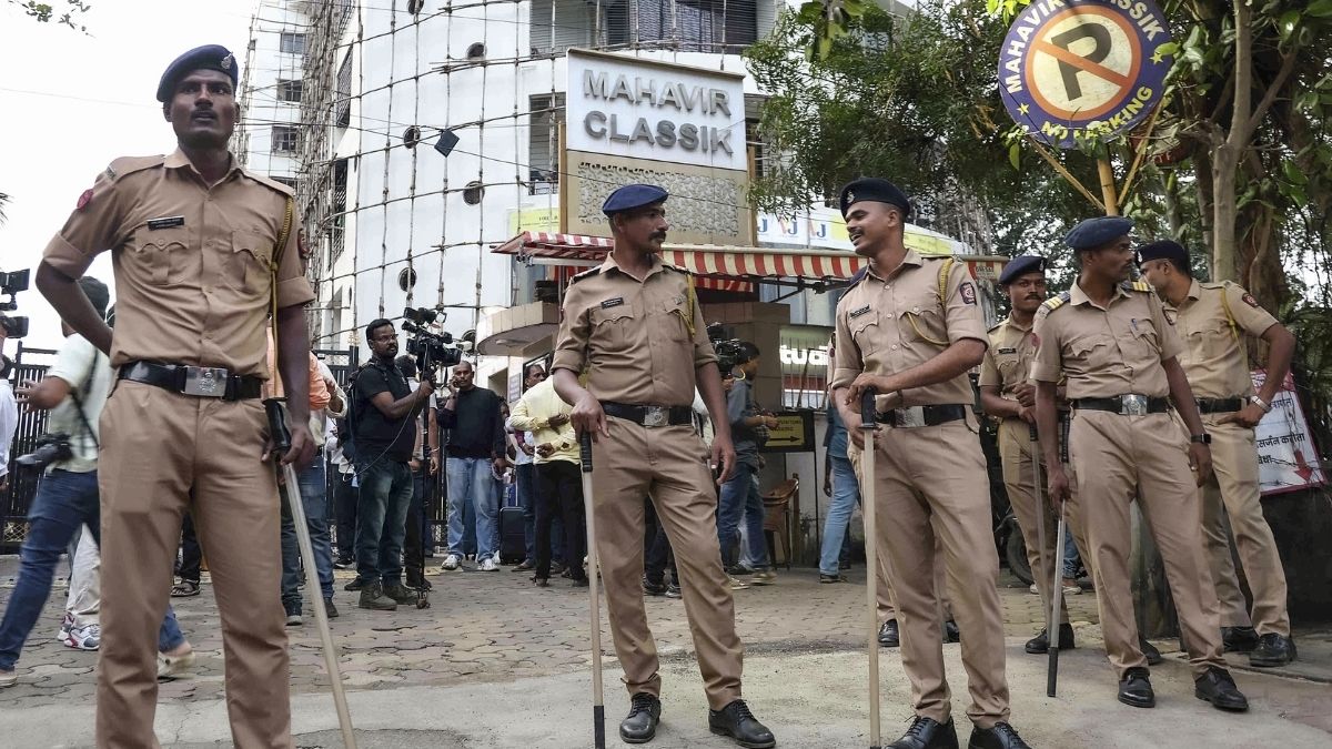 AI वीडियो बनाकर PM मोदी की छवि खराब करने की कोशिश पर एक्शन, पुलिस ने दर्ज की FIR; जानें पूरा मामला