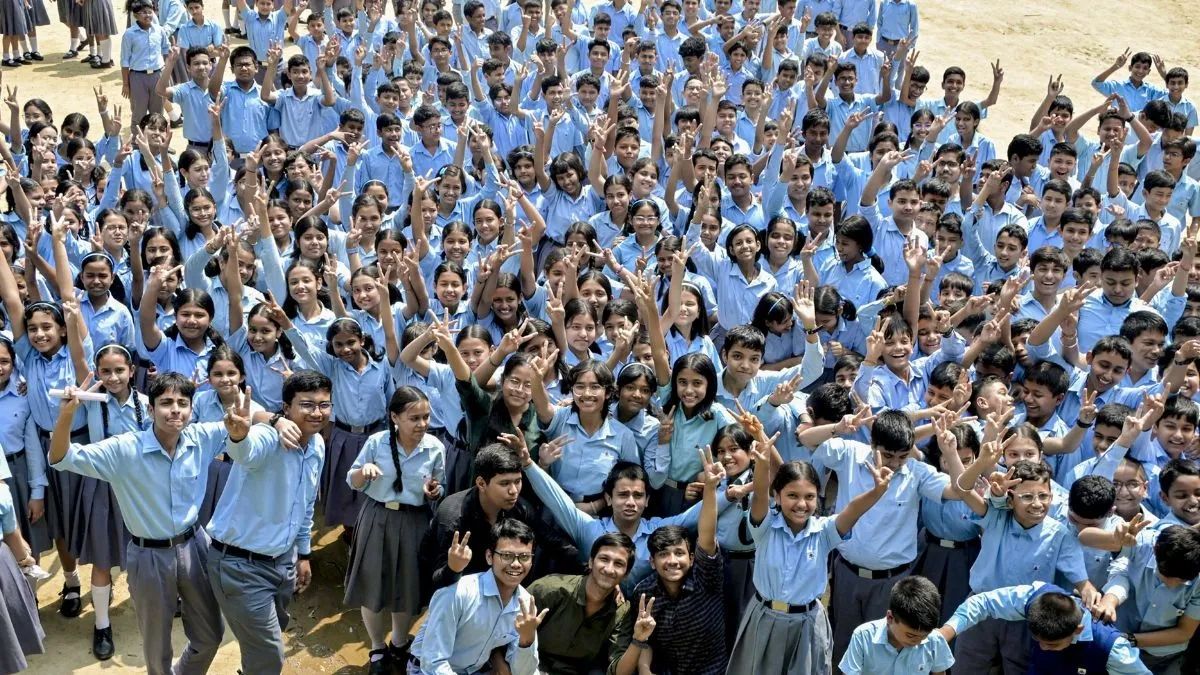 JAC 12th Result 2026 OUT: झारखंड बोर्ड 12वीं का रिजल्ट घोषित, रोल नंबर से ऐसे करें चेक