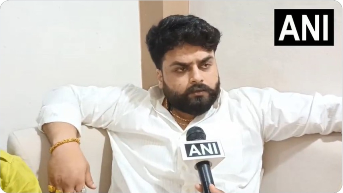 'मुझे टॉर्चर किया-एनकाउंटर की धमकी दी', शुभेंदु अधिकारी के PA की हत्या मामले में छूटे राज सिंह ने बयां किया दर्द
