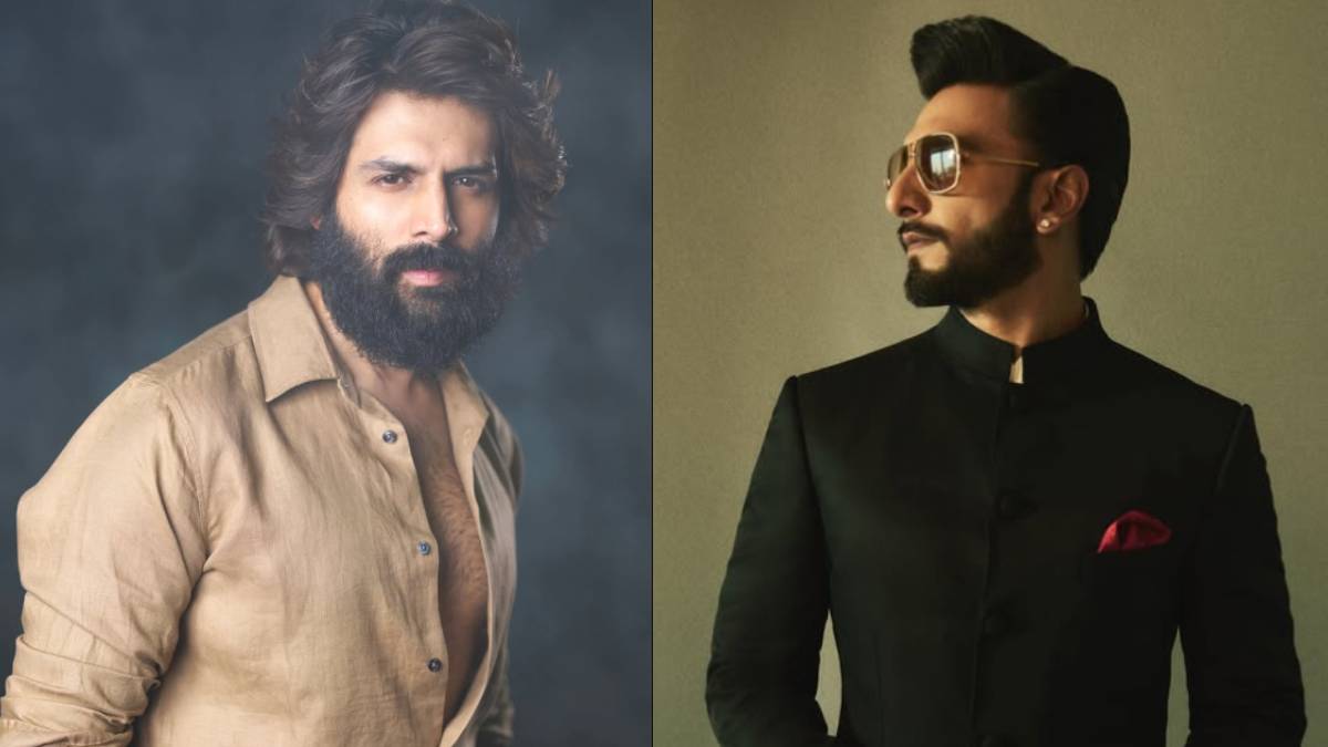 'डॉन 3' से रणवीर तो 'दोस्ताना 2' से कार्तिक, इन फिल्मों से एक्टर्स के बाहर होने पर खूब मचा बवाल, कई पर लगा ताला