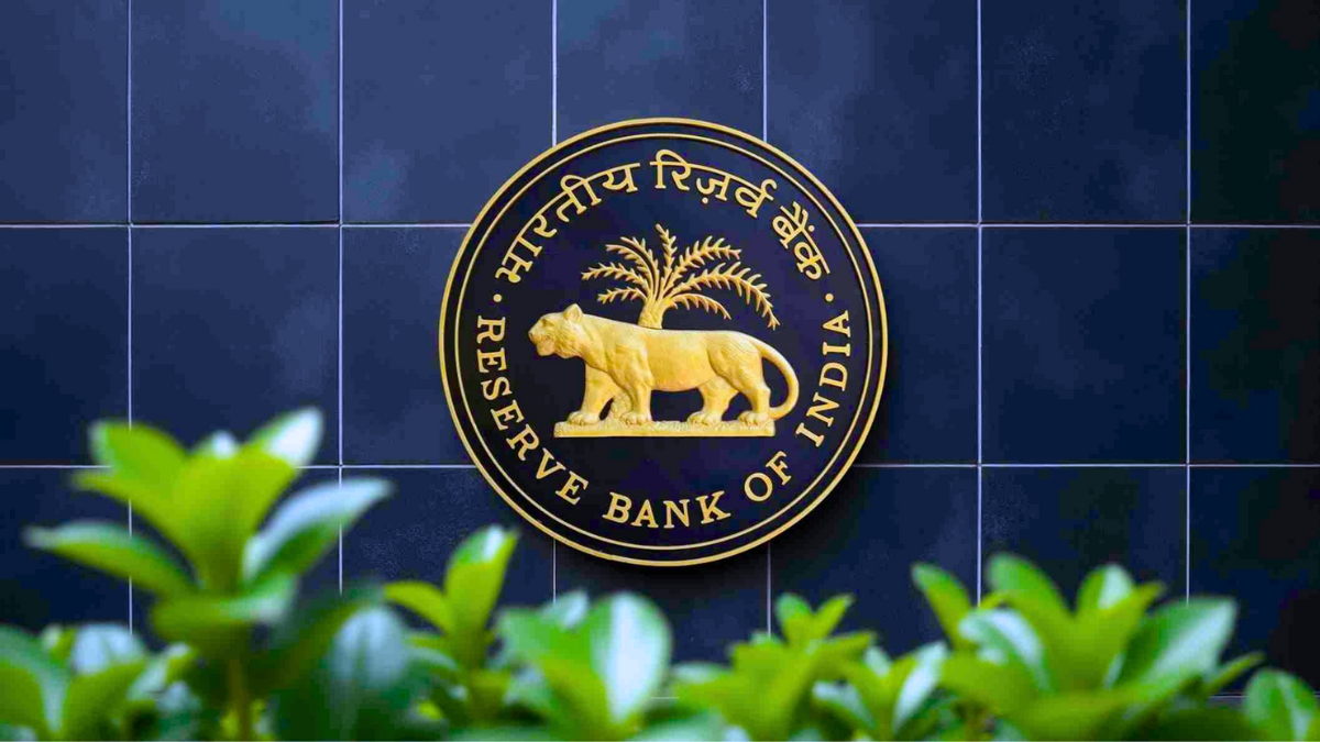 Who is Rohit Jain: कौन हैं RBI के नए डिप्टी गवर्नर रोहित जैन? लेंगे टी रबी शंकर की जगह