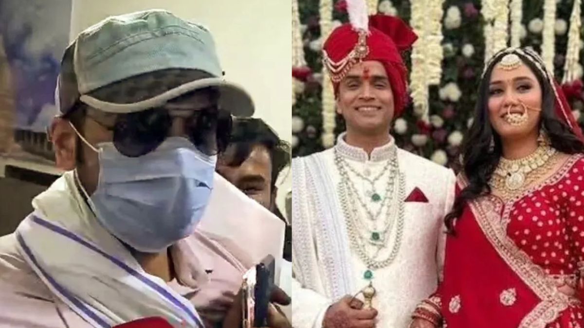 वो 19 कड़े सवाल जो ट्विशा शर्मा के पति समर्थ से पूछ रही SIT, जिनसे खुलेगा मौत का राज!