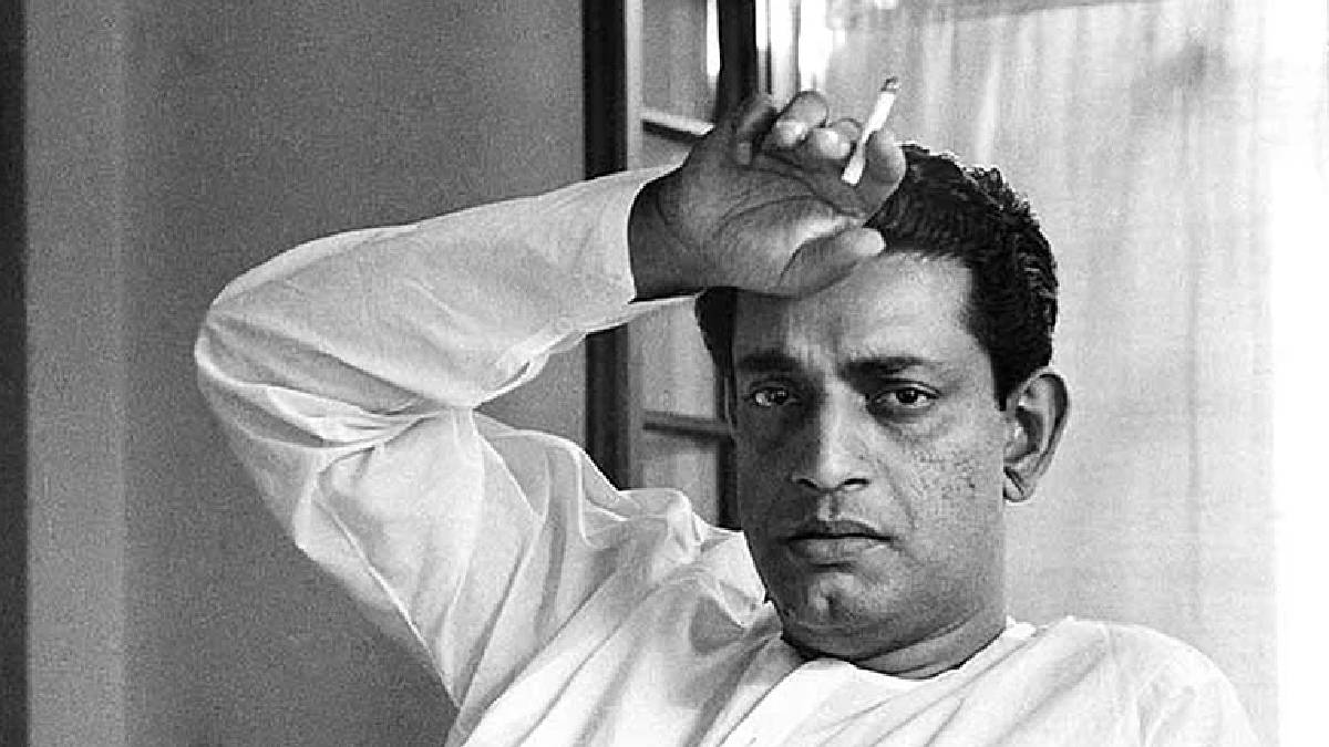 कोलकाता में जन्मा कला का पुजारी, जिसको सलाम ठोकते थे हॉलीवुड के दिग्गज डायरेक्टर, आज भी अमर है फिल्में