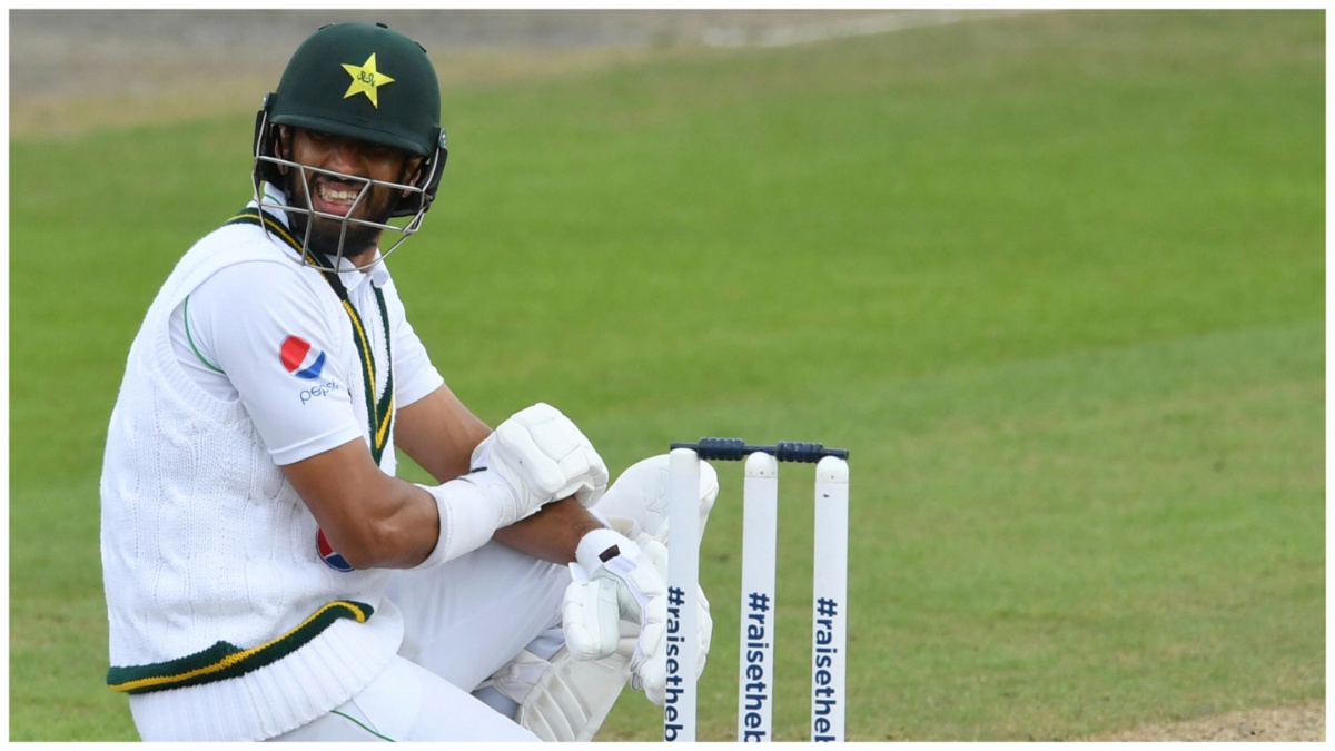 BAN vs PAK Test LIVE Streaming: भारत में टीवी पर नहीं मोबाइल पर बांग्लादेश बनाम पाकिस्तान लाइव मुकाबला