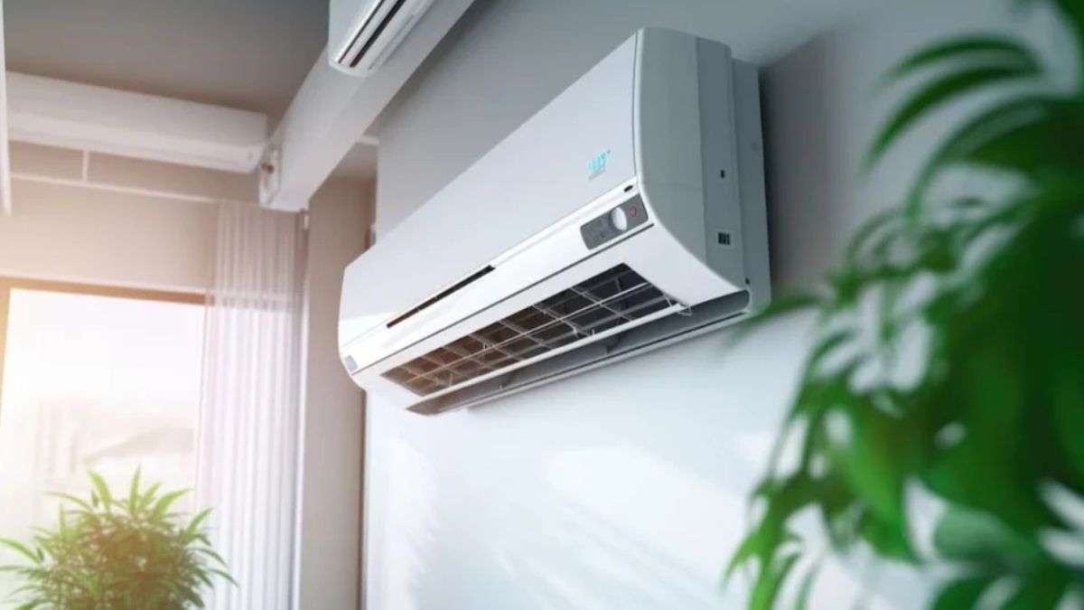 1.5 टन वाले Split AC में बड़ा प्राइस कट, आधी कीमत में मिल रहे Voltas, Daikin, Carrier, Panasonic के एसी