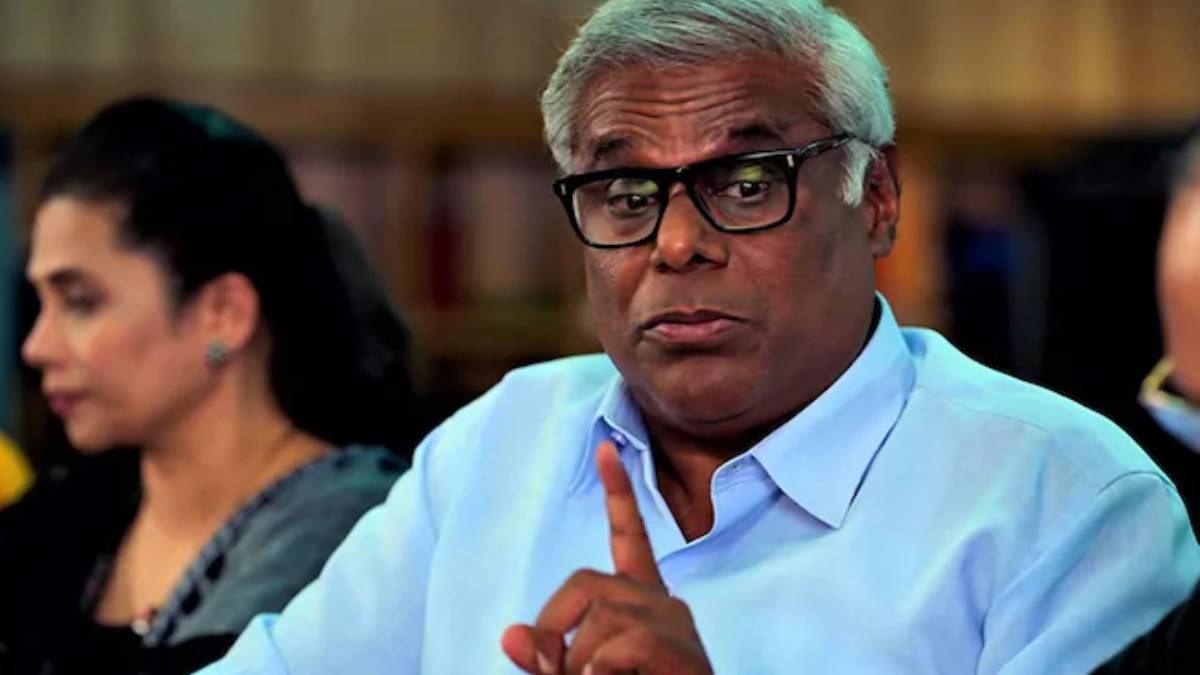 मर्डर मिस्ट्री में कॉमेडी का कॉकटेल, सस्पेंस ऐसा कि आखिरी पल तक कातिल का अंदाजा लगाना नामुमकिन, IMDb पर 7.4 रेटिंग