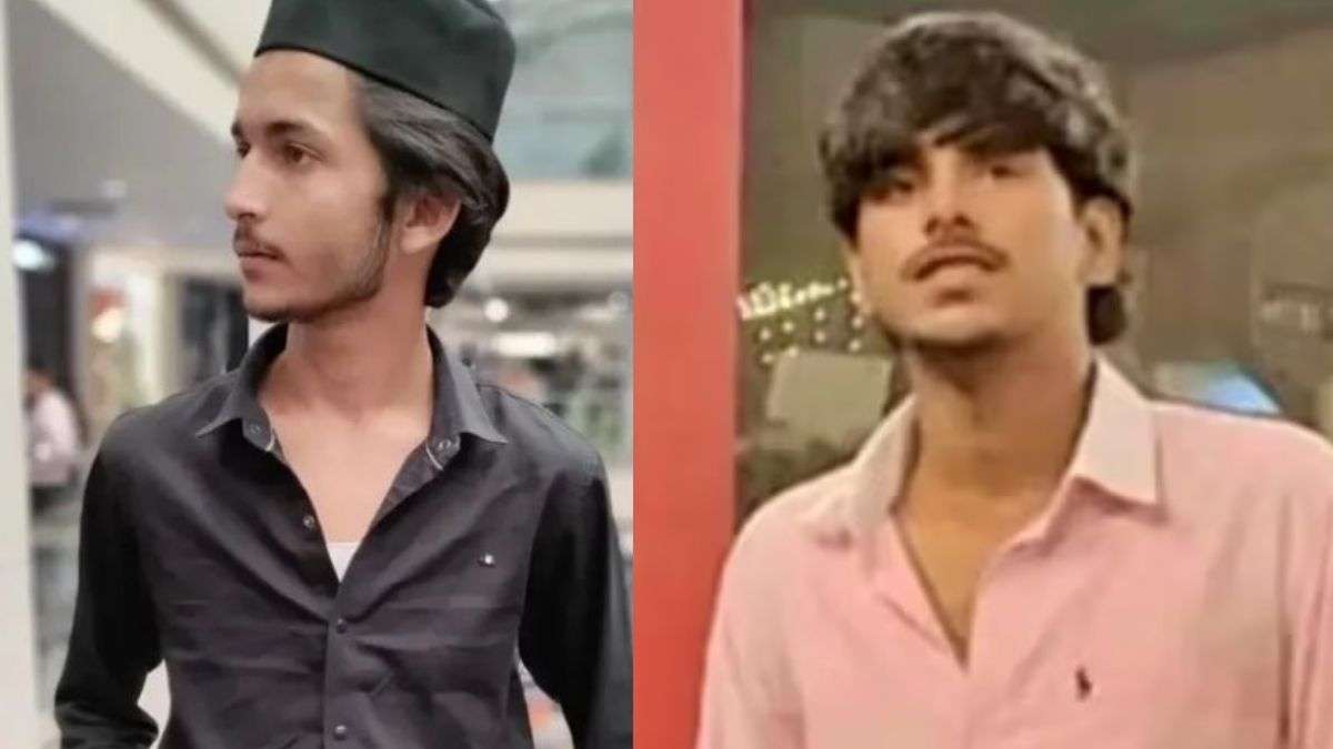 गाजियाबाद: पुलिस ने एनकाउंटर में कैसे ढेर किया सूर्या का हत्यारा असद, सुनें मुठभेड़ की पूरी कहानी DCP की जुबानी