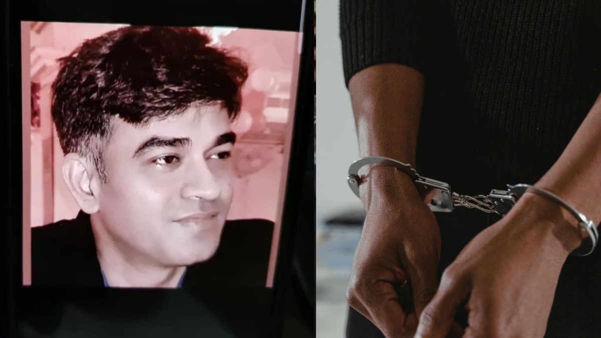 शुभेंदु अधिकारी के PA चंद्रनाथ की हत्या के मामले में बड़ा एक्शन, बिहार के बक्सर और यूपी से पकड़े गए 3 आरोपी