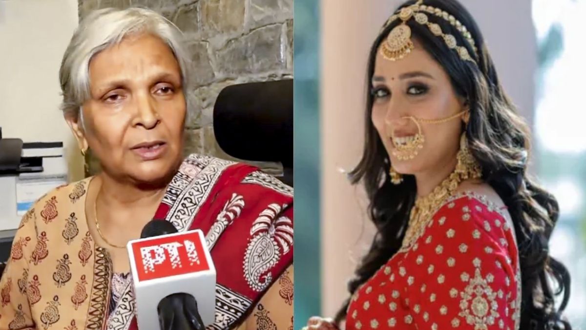 Twisha Sharma केस में एक्शन तेज, CBI ने शुरू की जांच, सास और रिटायर्ड जस्टिस के खिलाफ विभागीय पड़ताल भी शुरू