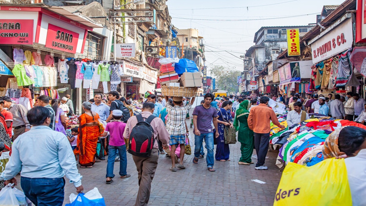 बिना रजिस्ट्रेशन वाले कारोबारों में हुई तेज बढ़ोतरी, 74 लाख से अधिक रोजगार जुड़े, जानें पूरी बात