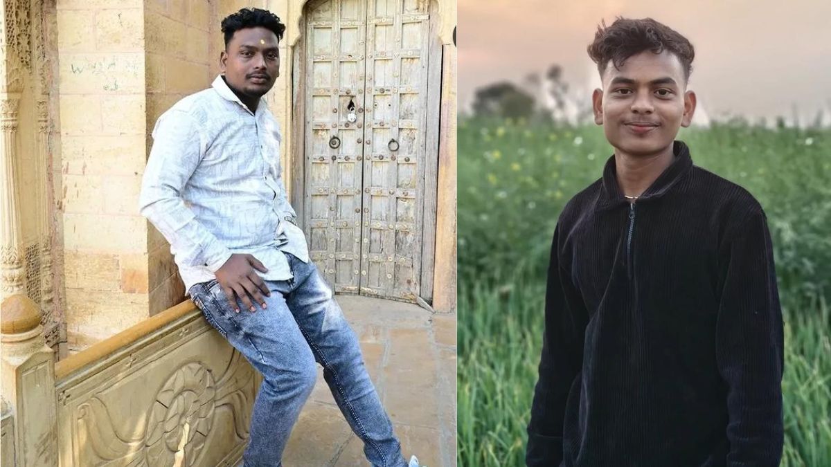 पुरानी रंजिश में खूनी संघर्ष, दो भाइयों की गोली मारकर हत्या, एक की हालत गंभीर
