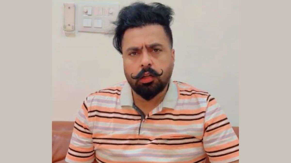 पंजाब में RTI एक्टिविस्ट की गोली मारकर हत्या, आरोपी गिरफ्तार; जांच में जुटी पुलिस