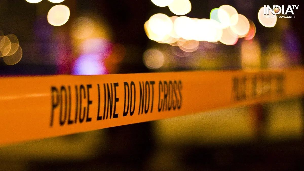 अमेरिका के पड़ोसी देश में 25 लोगों की गोली मारकर हत्या, हमलावरों ने की ताबड़तोड़ फायरिंग