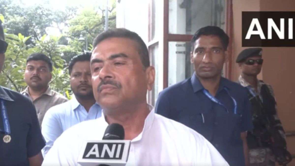 Assembly Election Result: इस बार हिंदुओं का एकीकरण हुआ है- सुवेंदु अधिकारी; जानें और किस नेता ने क्या कहा?