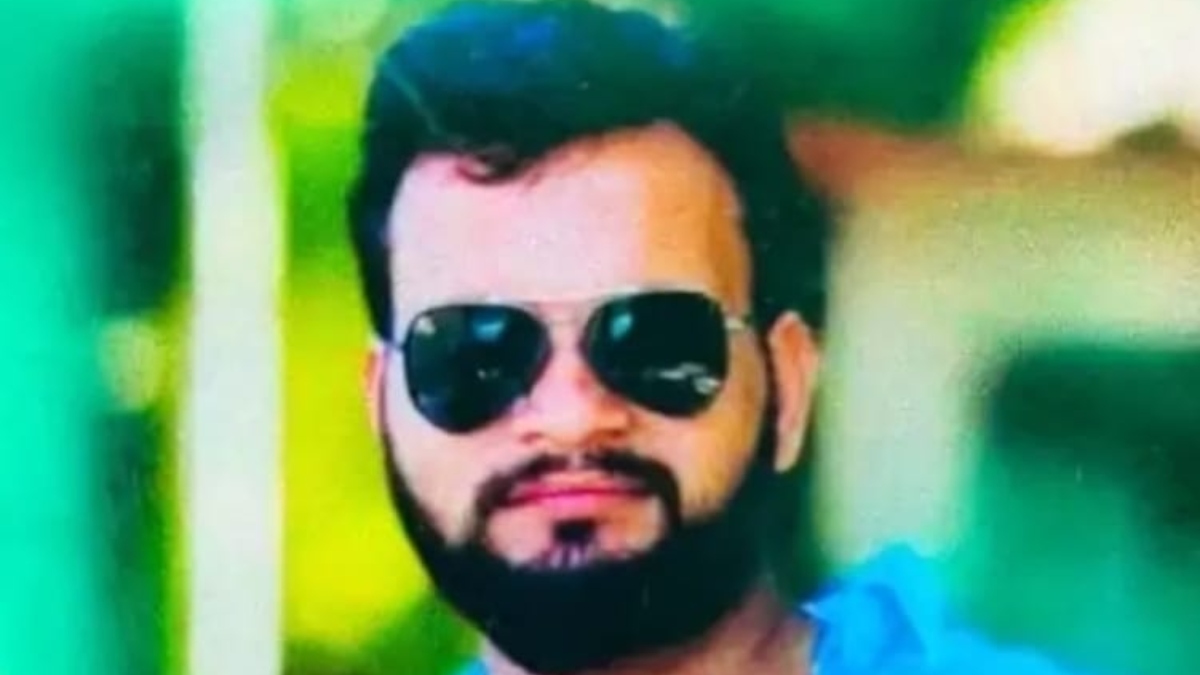 लखनऊ में सिगरेट पीने को लेकर भड़का विवाद, बीजेपी युवा मोर्चा के सदस्य की हत्या, ईट-पत्थरों से मारकर ले ली जान