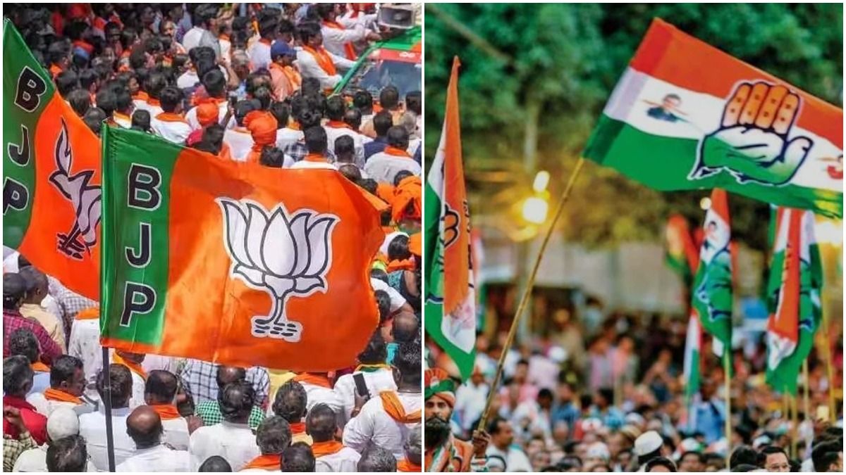 West Bengal Election Result : किसे मिली सबसे बड़ी जीत और सबसे बड़ी हार, यहां देखें डिटेल रिपोर्ट